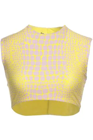 ALEX PERRY TOPS - Tops