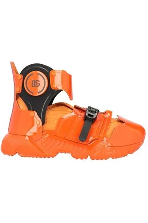 Dolce & Gabbana SCHUHE - Sneakers