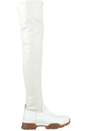 ERIKA CAVALLINI SCHUHE - Stiefel