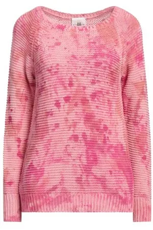ELEVEN88 STRICKWAREN - Pullover