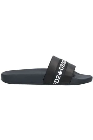 Dsquared2 SCHUHE - Sandalen