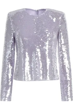 Self-Portrait TOPS - Tops
