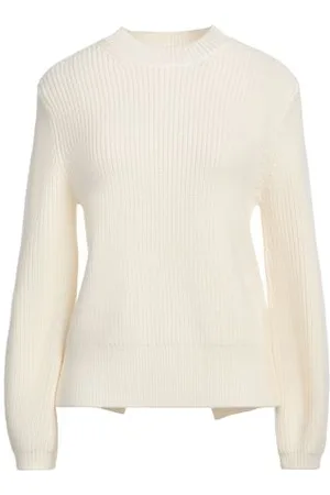 Proenza Schouler STRICKWAREN - Pullover