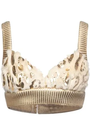 Dolce & Gabbana TOPS - Tops