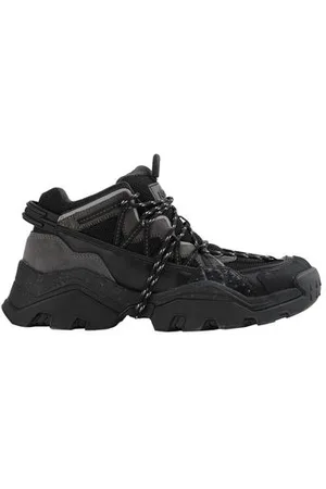 Kenzo SCHUHE - Sneakers