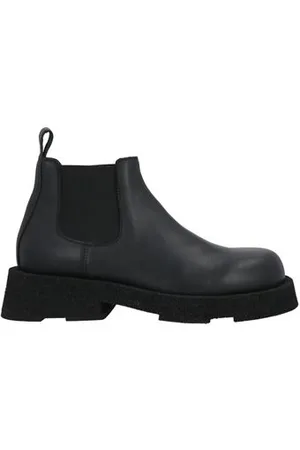 MATTIA CAPEZZANI SCHUHE - Stiefeletten