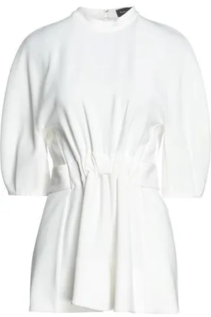 Proenza Schouler TOPS - Tops