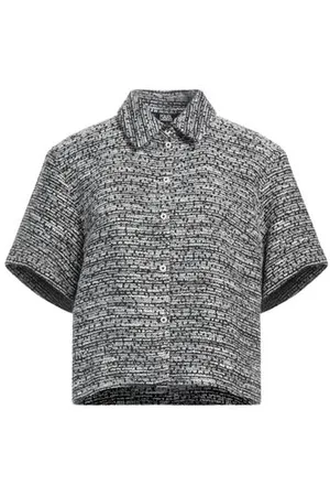 Karl Lagerfeld TOPS - Hemden