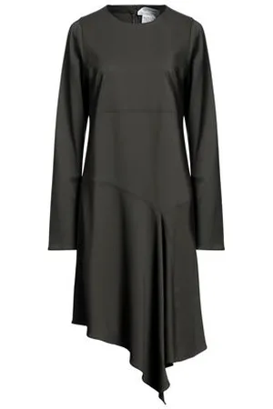 Sportmax KLEIDER - Midi-Kleider