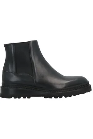 Testoni SCHUHE - Stiefeletten