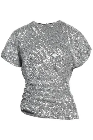 Paco rabanne TOPS - Tops