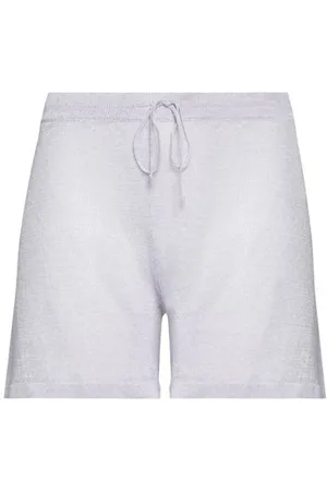Canessa HOSEN & RÖCKE - Shorts & Bermudashorts