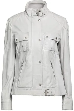 Belstaff JACKEN & MÄNTEL - Jacken und Anoraks