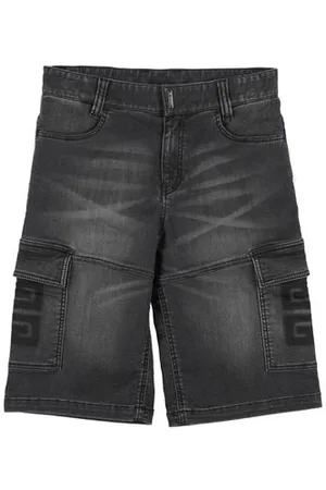 Givenchy HOSEN & RÖCKE - Shorts & Bermudashorts