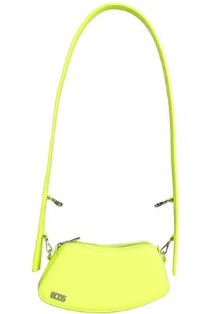 GCDS TASCHEN - Schultertaschen