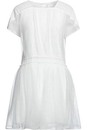 Givenchy KLEIDER - Mini-Kleider