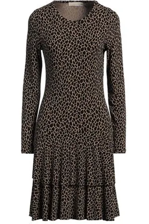 Michael Kors KLEIDER - Mini-Kleider