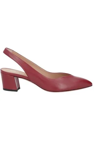 santoni SCHUHE - Pumps
