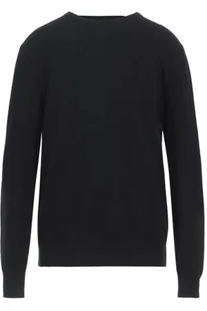 Dondup STRICKWAREN - Pullover