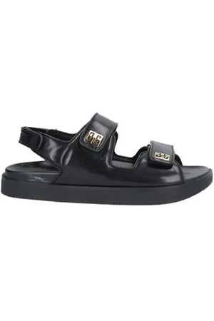 Givenchy SCHUHE - Sandalen