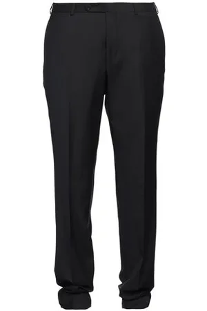 Ermenegildo Zegna HOSEN & RÖCKE - Hosen