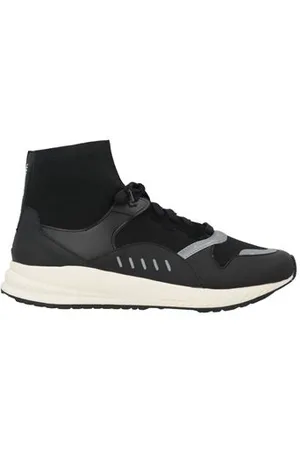 LARDINI SCHUHE - Sneakers