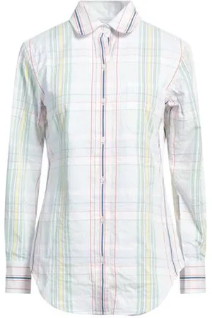 Thom Browne TOPS - Hemden