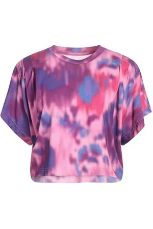 Marant Etoile TOPS - T-shirts