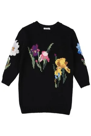 Dolce & Gabbana STRICKWAREN - Pullover