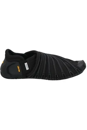 SUICOKE SCHUHE - Sneakers