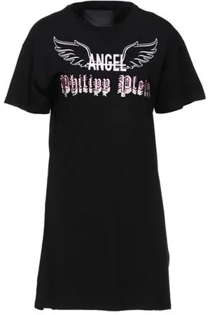 Philipp Plein KLEIDER - Mini-Kleider
