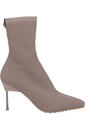 Kurt Geiger SCHUHE - Stiefeletten