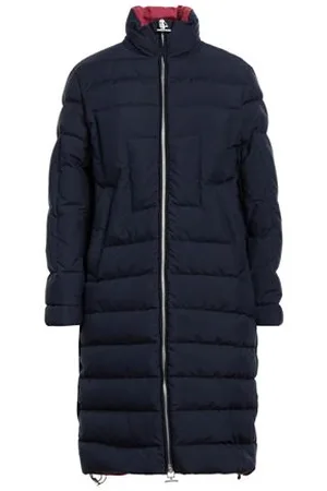 Salvatore Ferragamo JACKEN & MÄNTEL - Pufferjacken & Daunenjacken