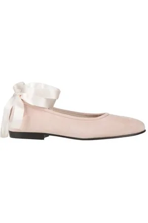 BODE SCHUHE - Ballerinas