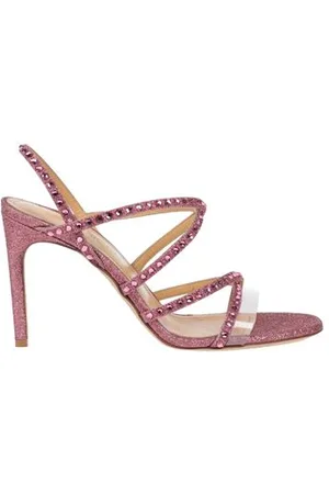 GIANNICO SCHUHE - Sandalen