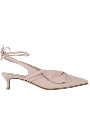 RED(V) SCHUHE - Pumps