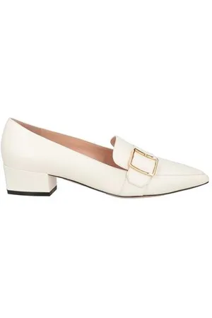 Bally SCHUHE - Mokassins