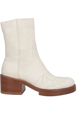 Buttero SCHUHE - Stiefeletten