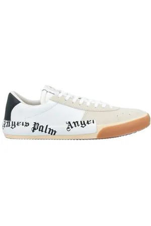 Palm Angels SCHUHE - Sneakers