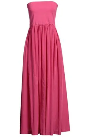 Jucca KLEIDER - Maxi-Kleider