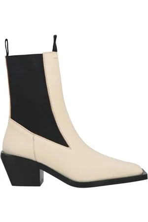 ATP Atelier SCHUHE - Stiefeletten