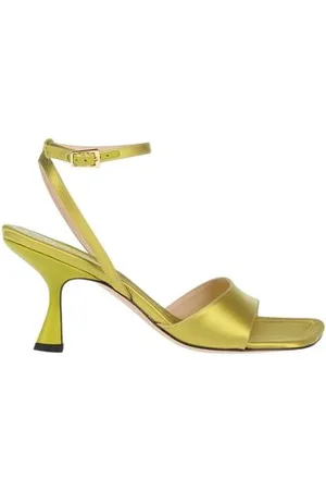 Wandler SCHUHE - Sandalen