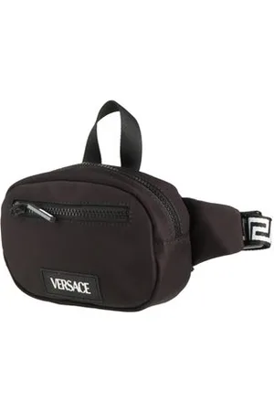 VERSACE TASCHEN - Gürteltaschen