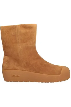 Bally SCHUHE - Stiefeletten