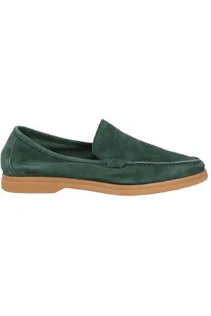 FEDELI SCHUHE - Mokassins