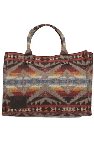 Sandro TASCHEN - Handtaschen