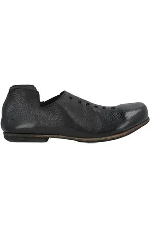 MARSÈLL SCHUHE - Mokassins