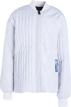 Karl Lagerfeld JACKEN & MÄNTEL - Jacken und Anoraks