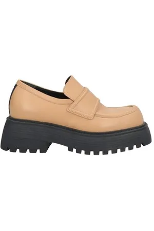 3Juin SCHUHE - Mokassins