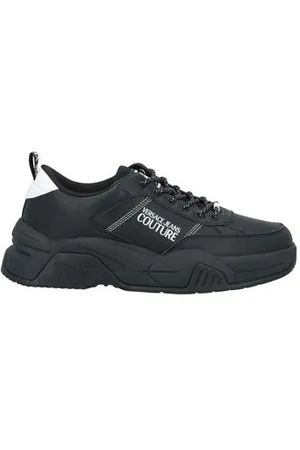 VERSACE SCHUHE - Sneakers